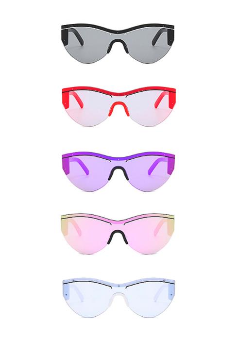 Glasses (Dozen per Pack)