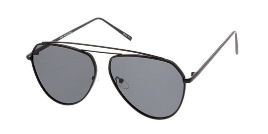 Unisex Metal Aviator (Pack of Dozen)