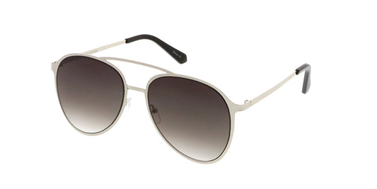 Unisex Metal Aviator (Pack of Dozen)