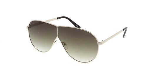 Unisex Metal Aviator (Pack of Dozen)