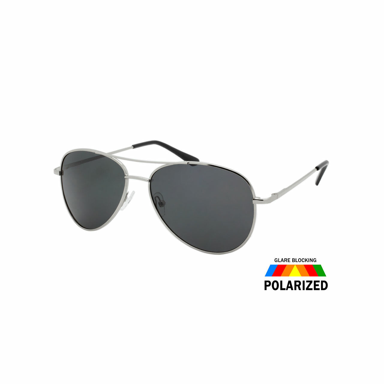 UNISEX AVIATOR SUNGLASSES    (Pack of Dozen)