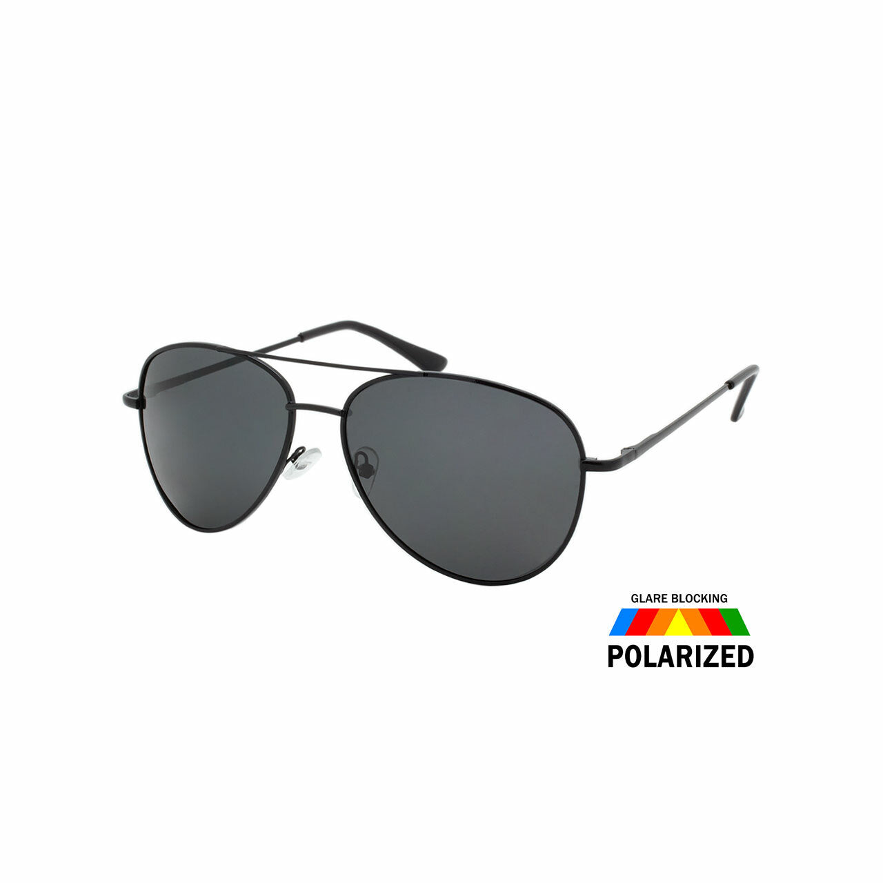 UNISEX AVIATOR SUNGLASSES    (Pack of Dozen)