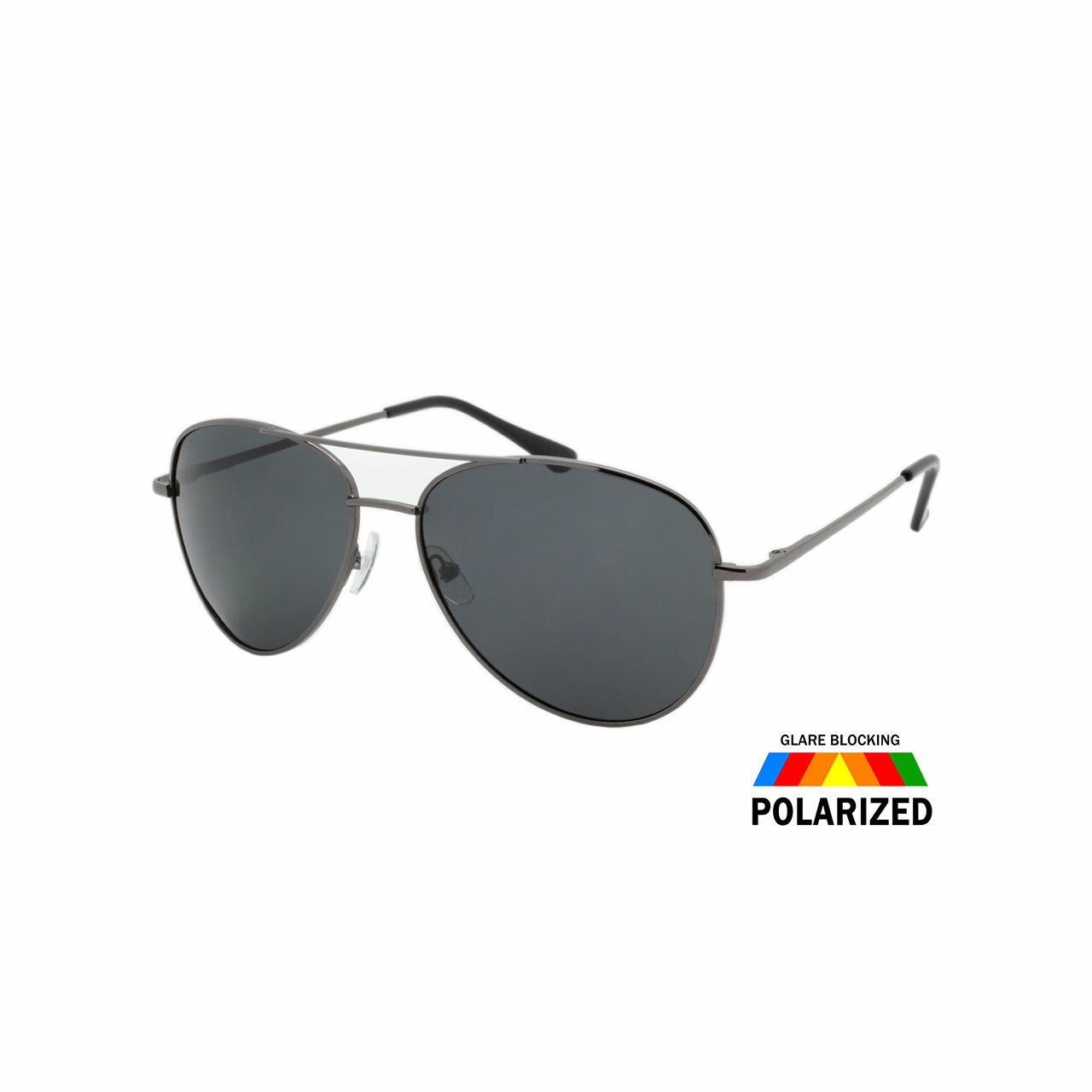 UNISEX AVIATOR SUNGLASSES    (Pack of Dozen)