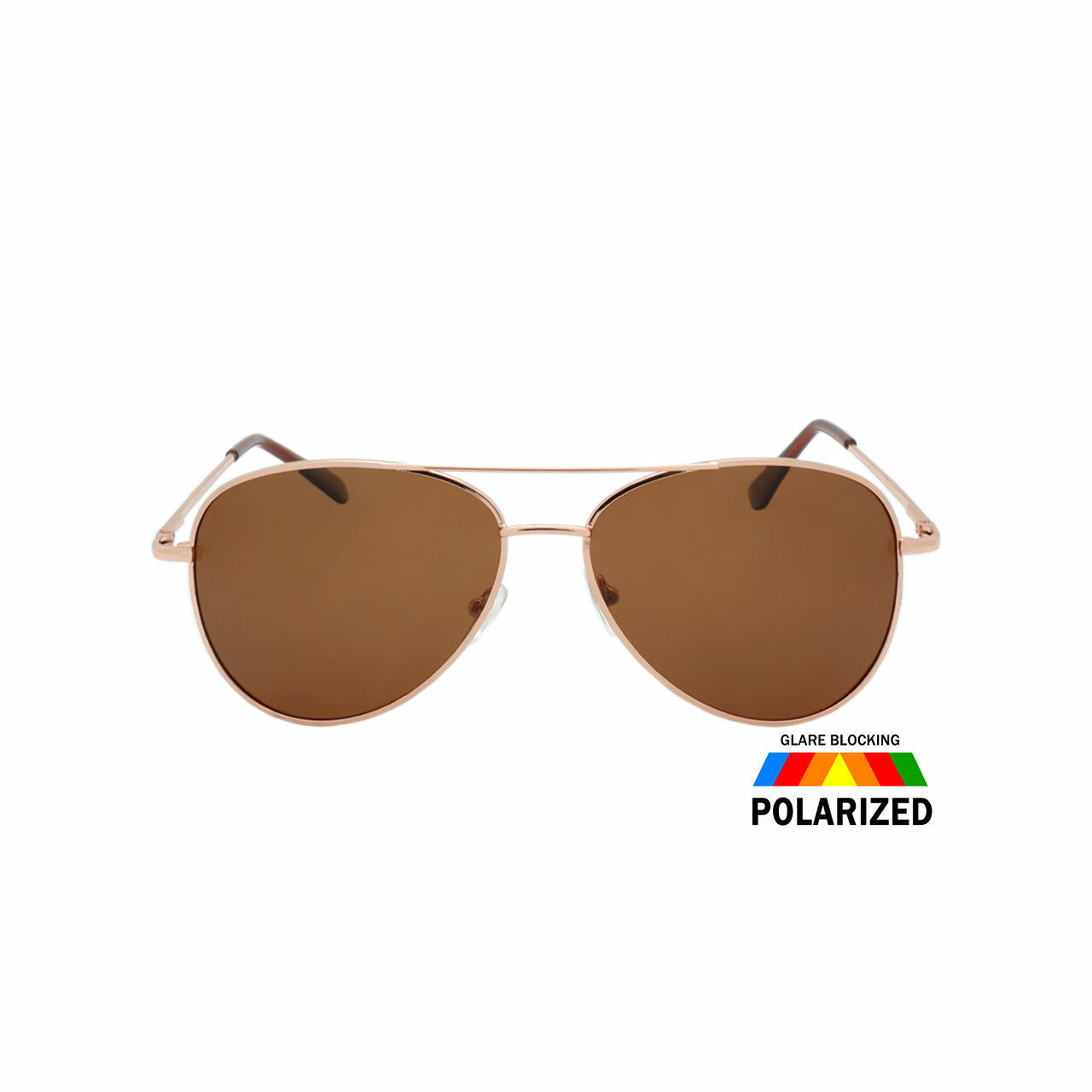 UNISEX AVIATOR SUNGLASSES    (Pack of Dozen)