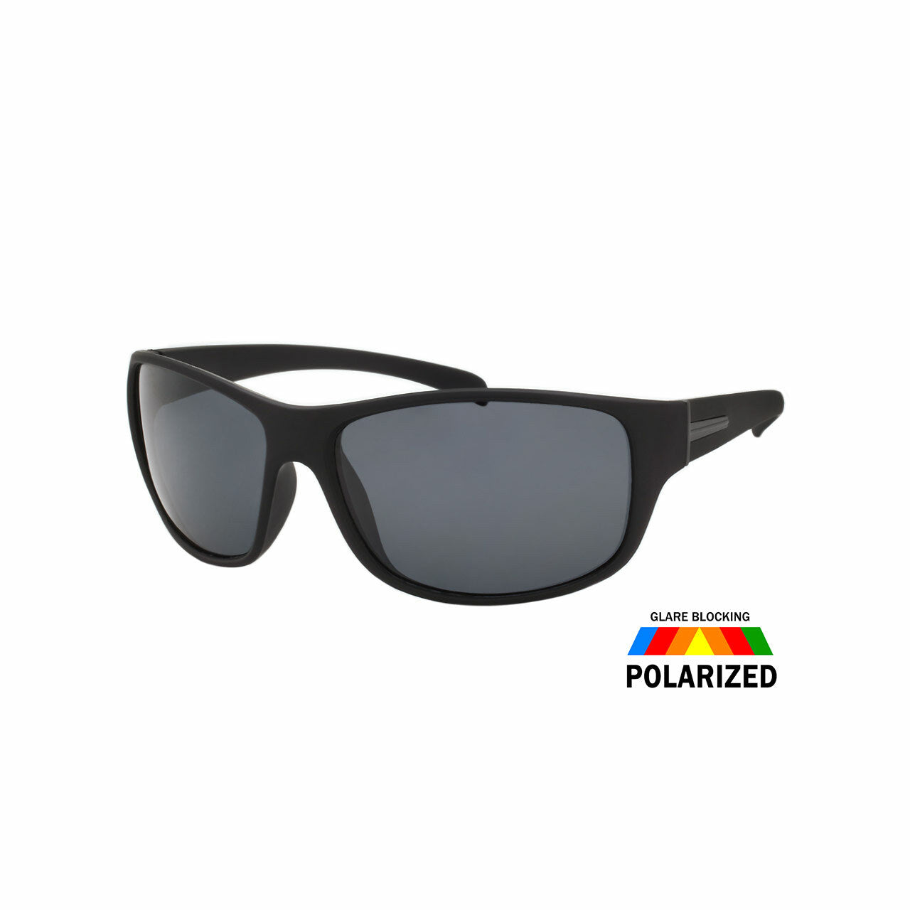 MENS SPORT SUNGLASSES  (Pack of Dozen)