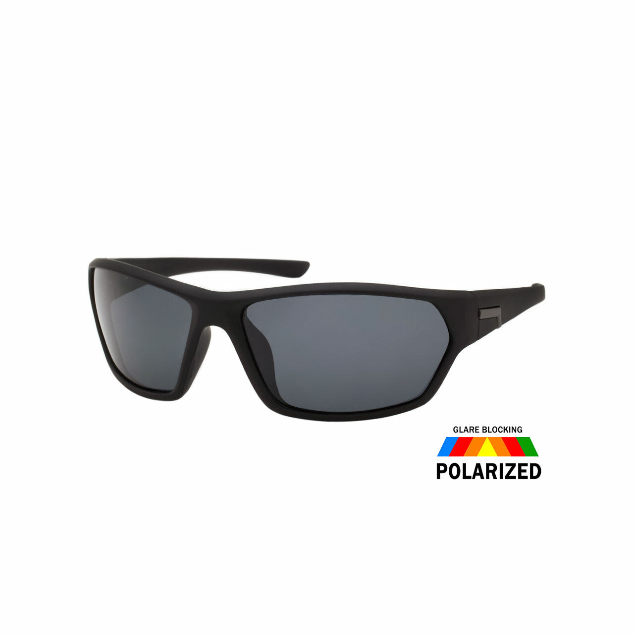 MENS SPORT SUNGLASSES  (Pack of Dozen)