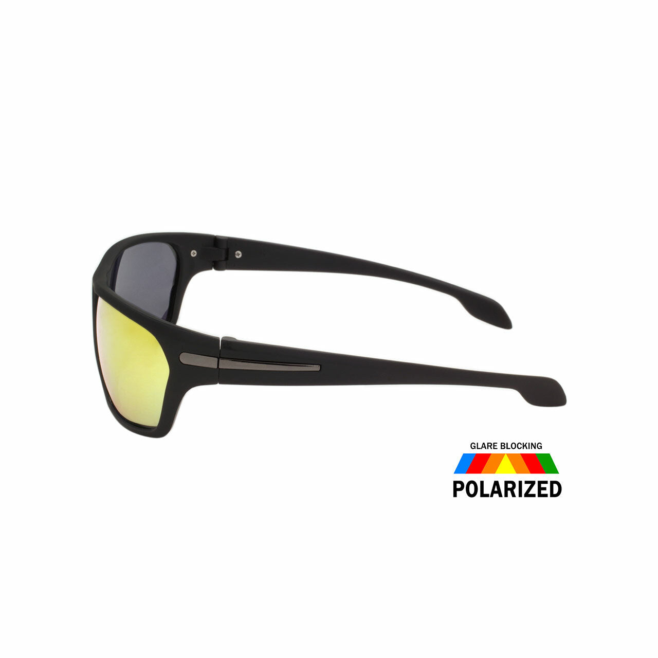 MENS SPORT SUNGLASSES  (Pack of Dozen)