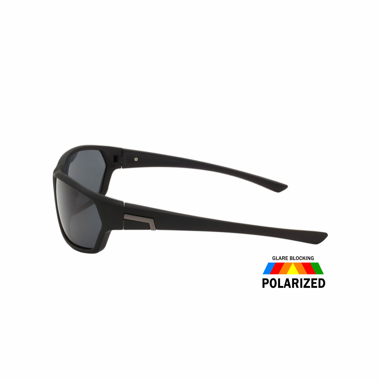 MENS SPORT SUNGLASSES  (Pack of Dozen)