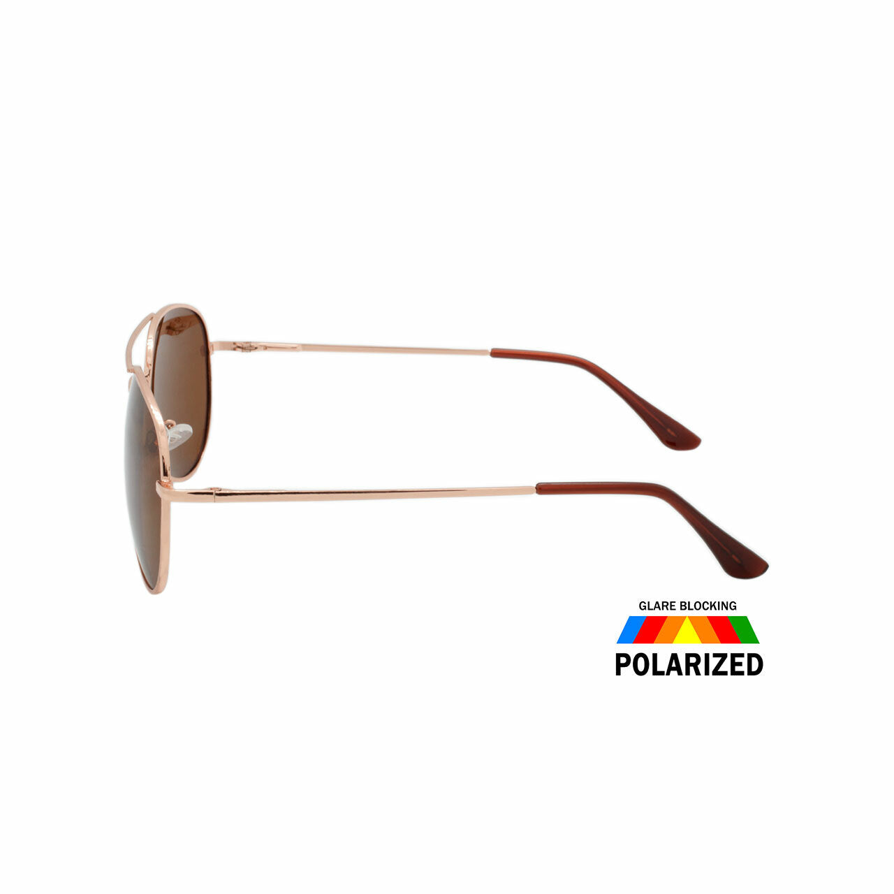 UNISEX AVIATOR SUNGLASSES    (Pack of Dozen)