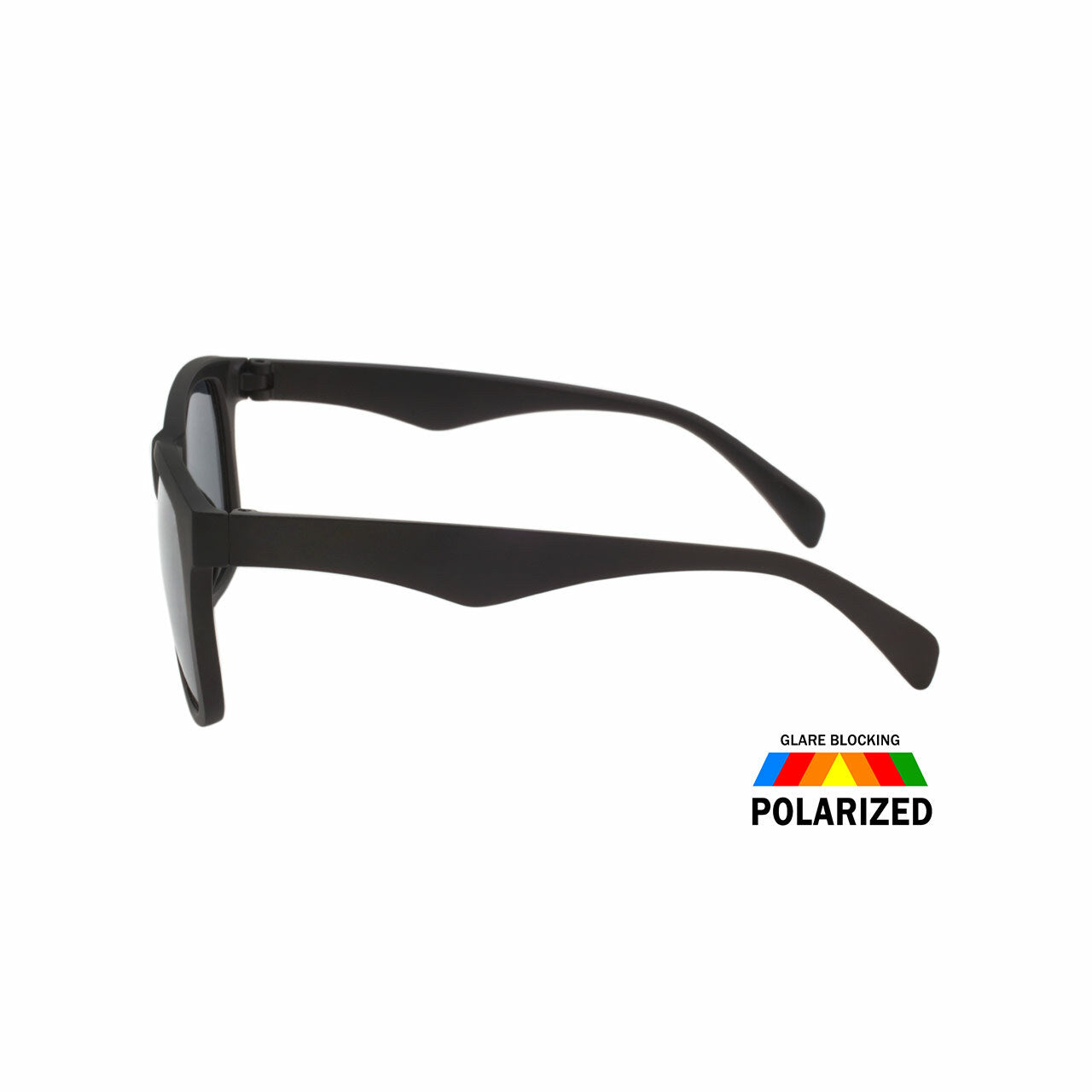 MENS CLASSIC POLARIZED SUNGLASSES (Pack of Dozen)