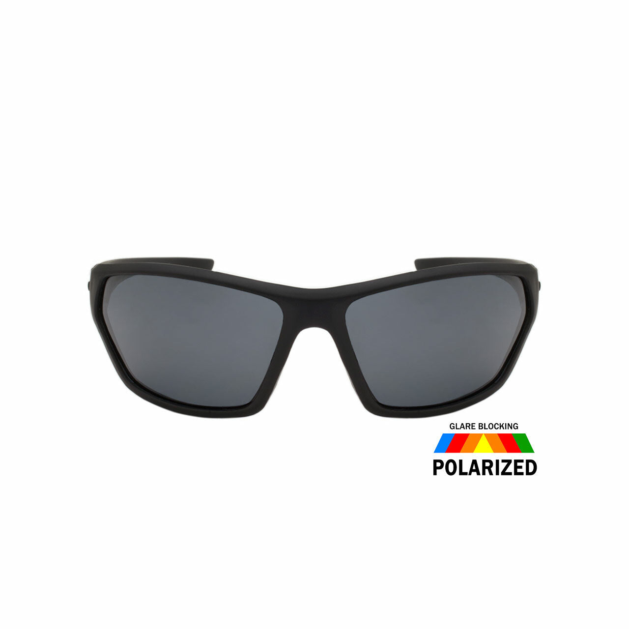 MENS SPORT SUNGLASSES  (Pack of Dozen)