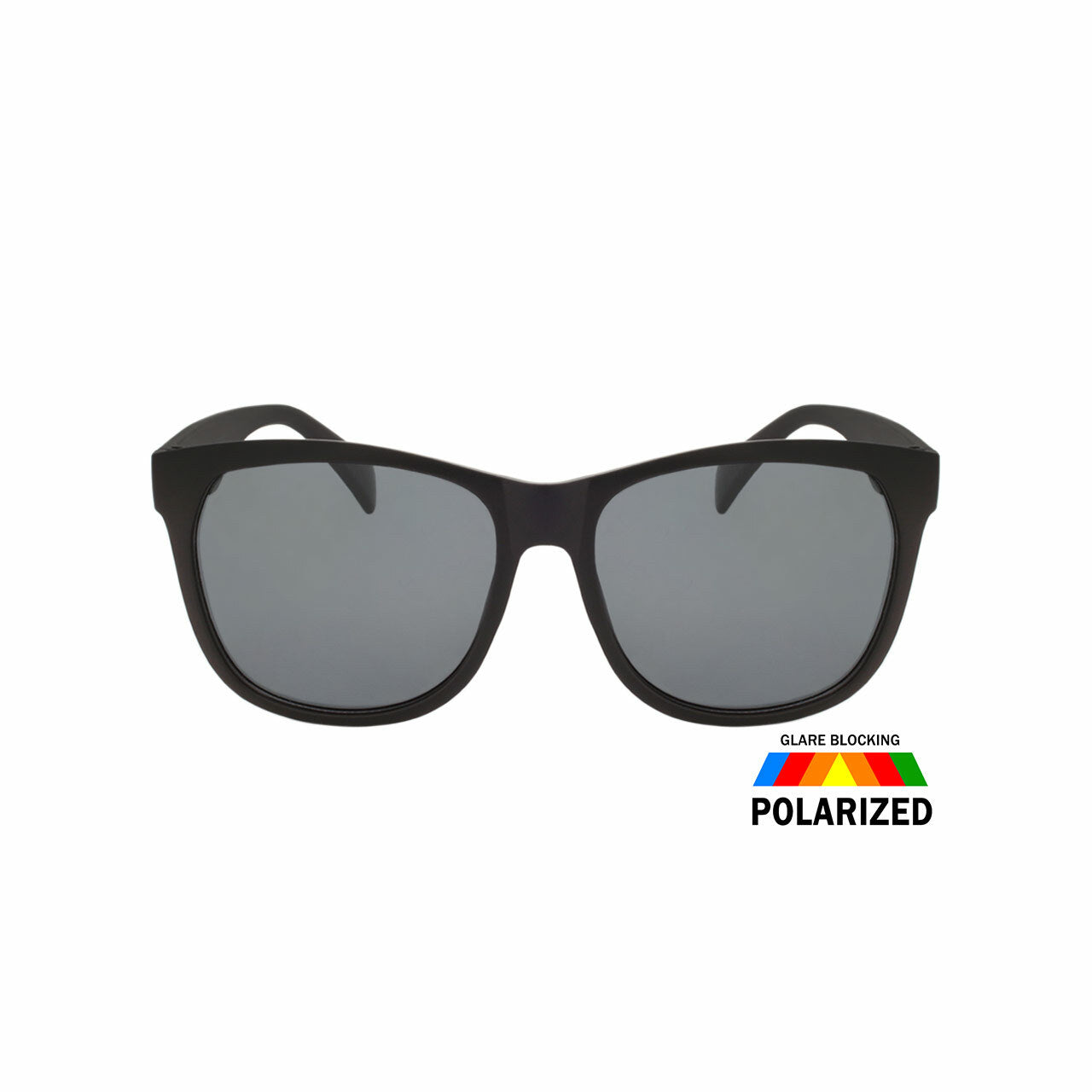 MENS CLASSIC POLARIZED SUNGLASSES (Pack of Dozen)