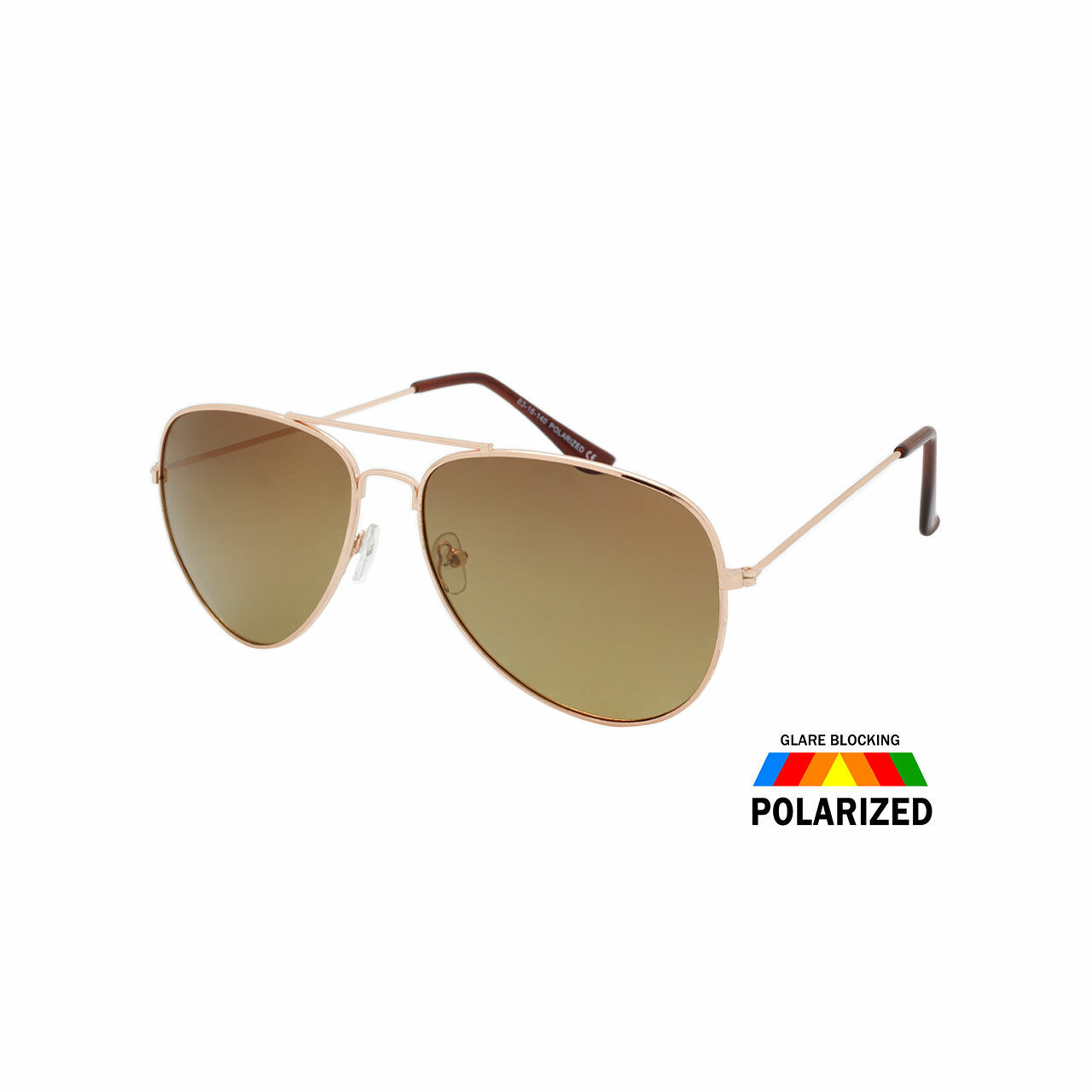 WOMENS AVIATOR SUNGLASSES    (Pack of Dozen)